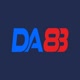 da88vnzorg
