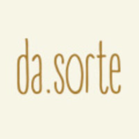 da_sorte