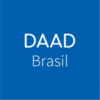 daadbrasil