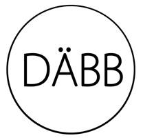 dabbdiseno