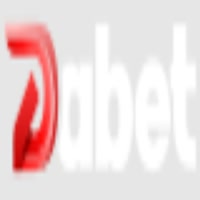 dabetarchi
