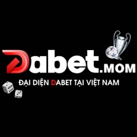 dabetcfd