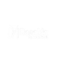 dacaldaacucarcareetanol