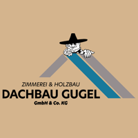 dachbaugugel
