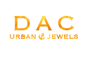 dacjewels