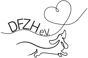 dackelfreunde