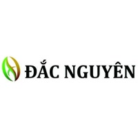 dacnguyen