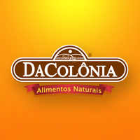 dacolonia