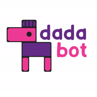 dadabot