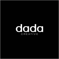 dadacreativeco