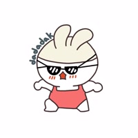 dadadak_swim