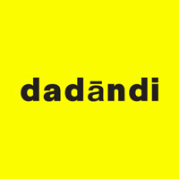 dadandi
