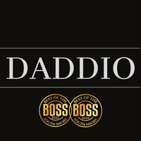 daddioma
