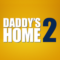 daddyshome