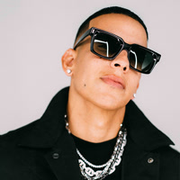 daddyyankee