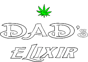 dadselixir