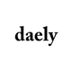 daely_ph