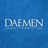 daemenuniversity