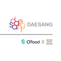 daesang