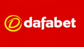 dafabet-biz