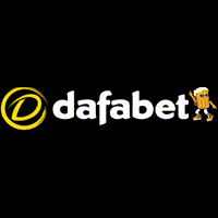 dafabetbeer