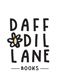 daffodillane_books