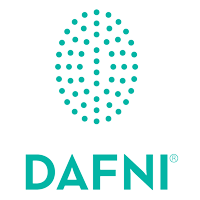 dafnihair