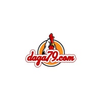 daga79com