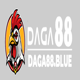 daga88blue