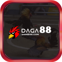 daga88casino