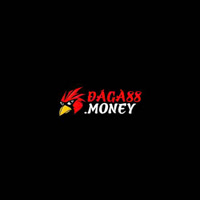 daga88money