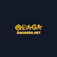 daga88snet