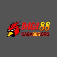 daga88sorg