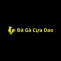dagacuadaobar