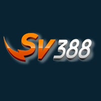 dagasv388biz