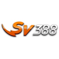 dagasv388co