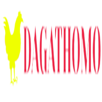 dagathommo