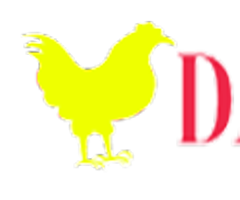dagathomosho