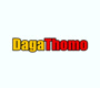 dagathomostore