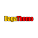 dagathomostore1