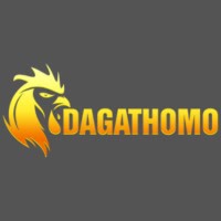 dagathomouk