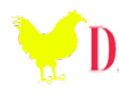 dagathomowiki