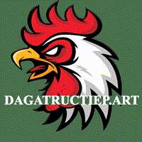dagatructiepart