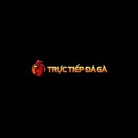 dagatructiepink