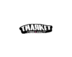 tlvfashionmarket