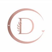 dagussconviteria