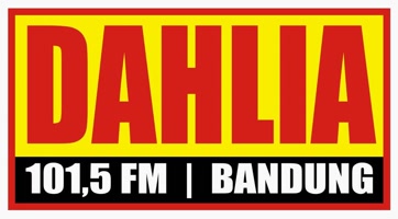 dahliafm1015