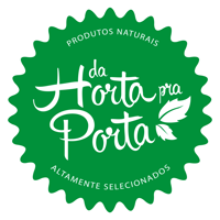 dahortapraporta
