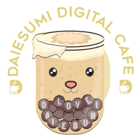 daiesumidigitalcafe