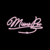 missespoe